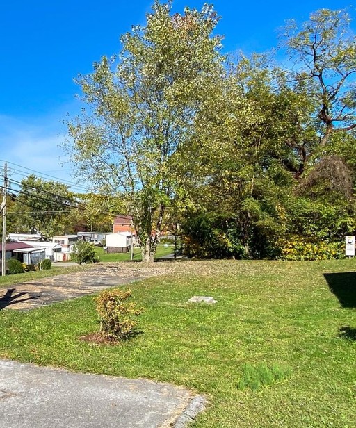 Availability Grassy Valley Homes