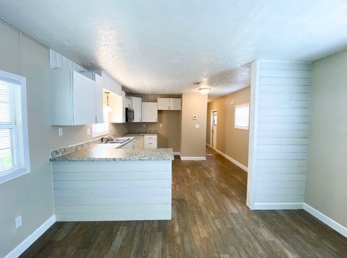 Availability Grassy Valley Homes