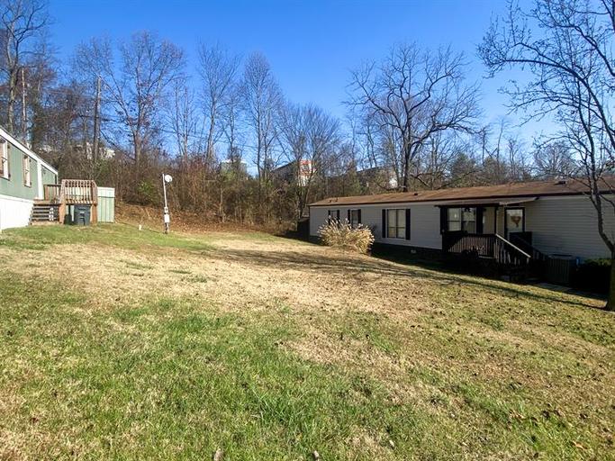 Availability Grassy Valley Homes