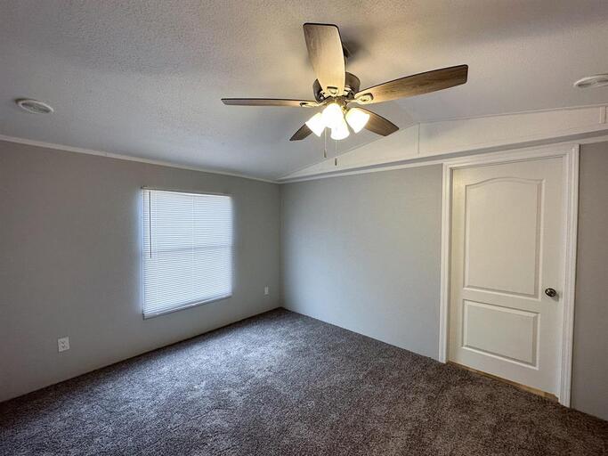 Availability Grassy Valley Homes