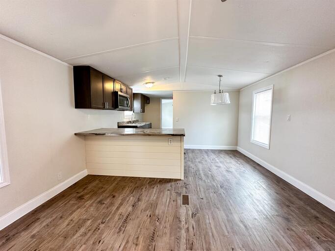 Availability Grassy Valley Homes