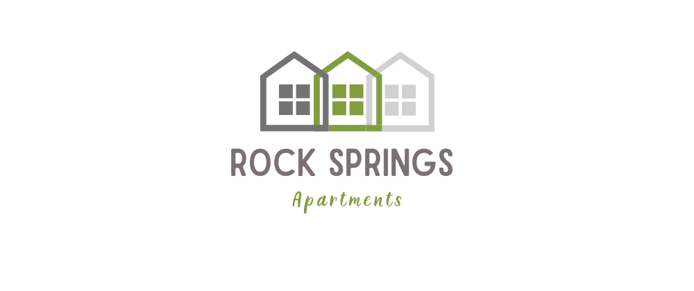 Rock Springs Apts