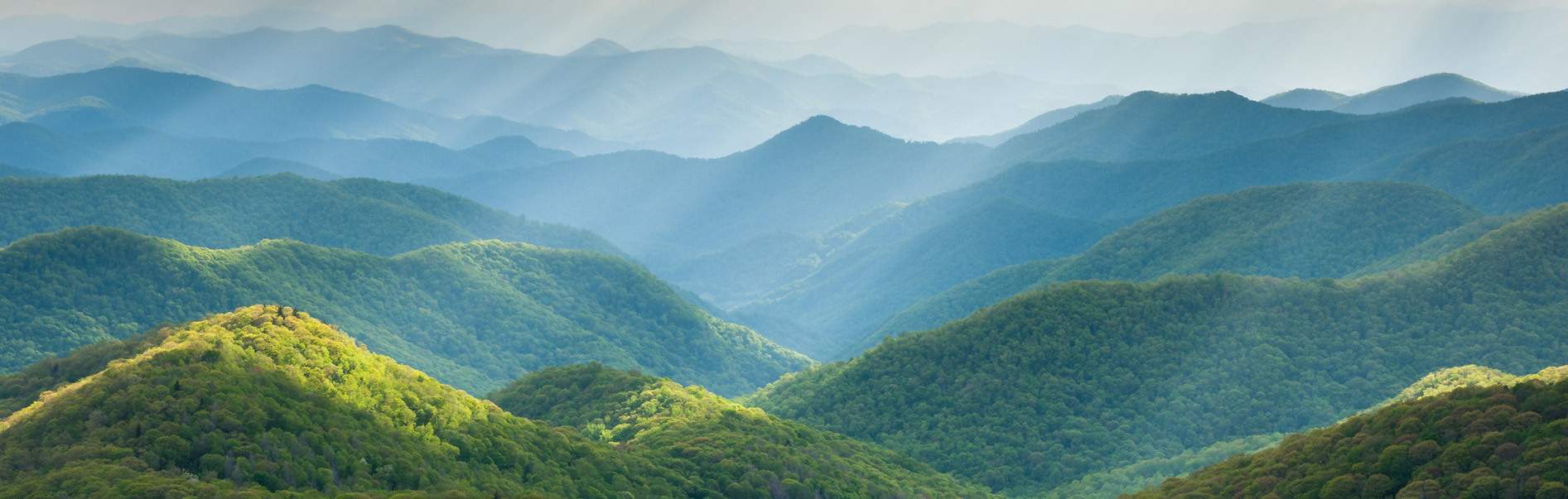 Affordable Quality Manufactured Housing and Homesites Grassy Valley Homes