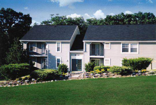 Residential Properties Gre Property Management