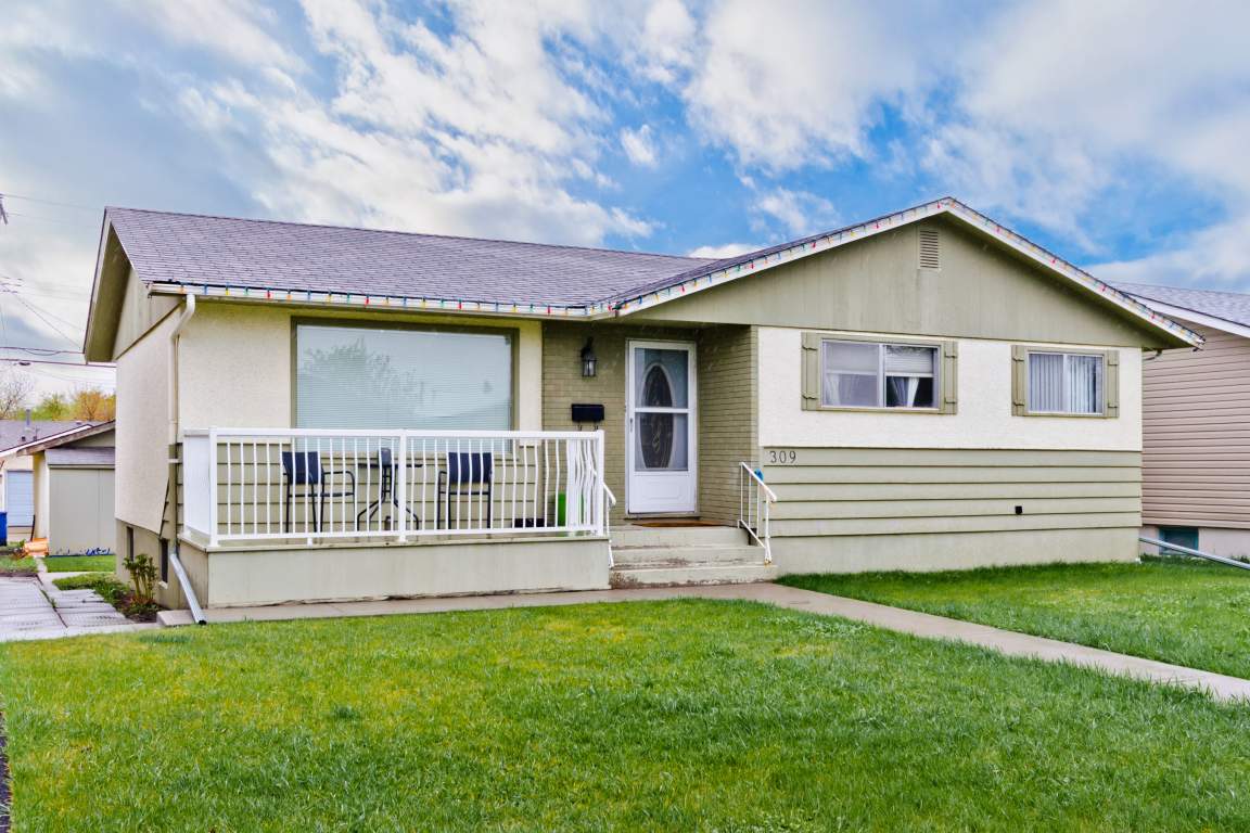 Airdrie Apartments For Rent Airdrie Rental Listings Page 1