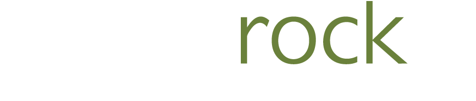 Greenrock Property Management Limited