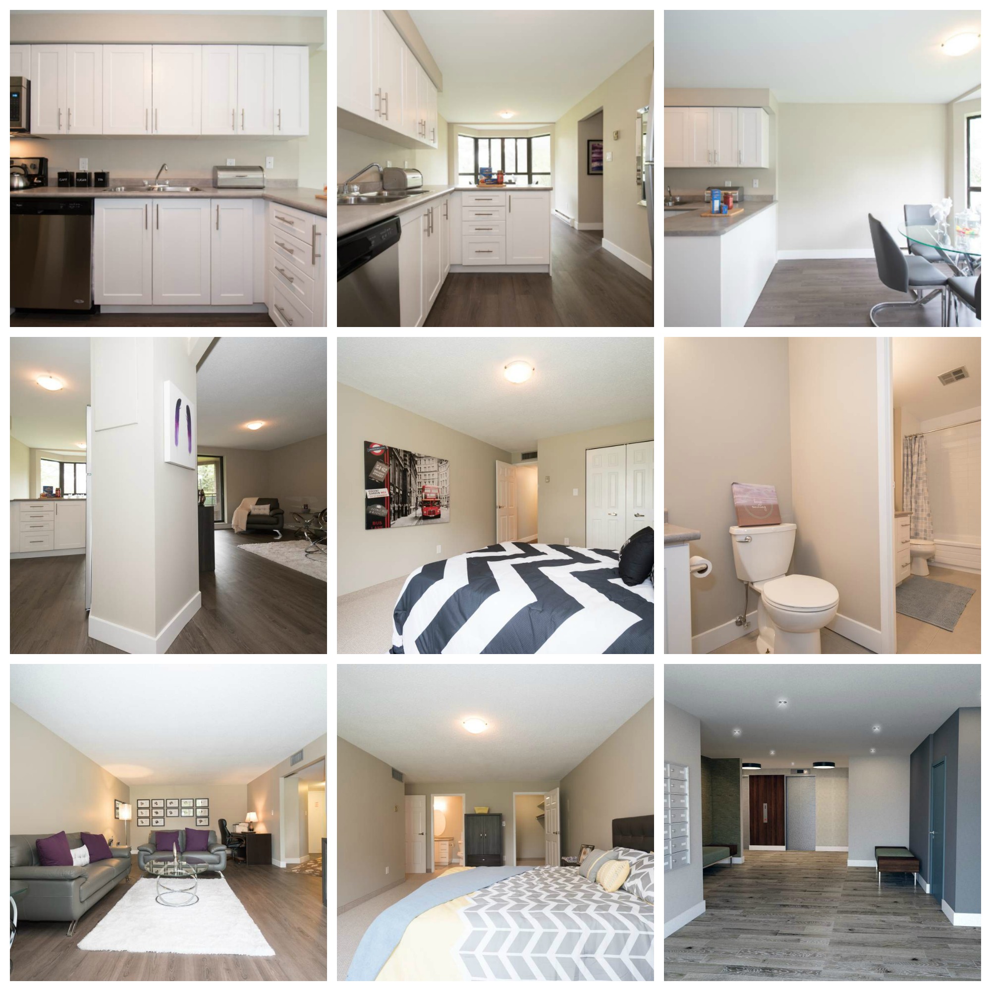 Your Perfect Home in Waterloo Just Got Better Greenwin