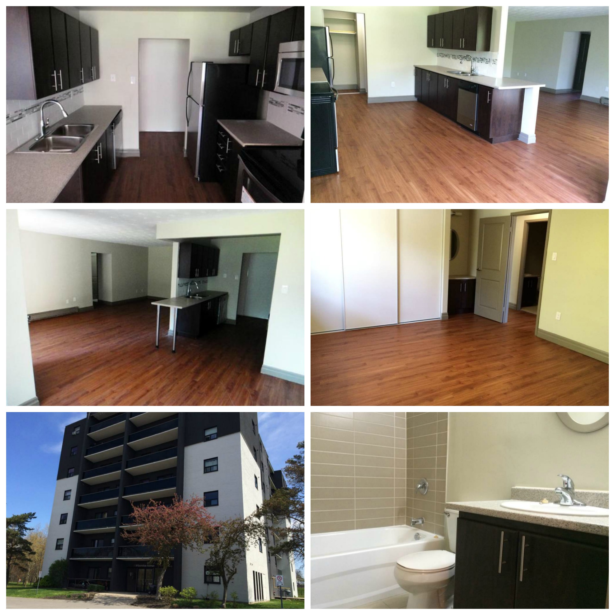 Upgrade Your Lifestyle in Guelph Greenwin