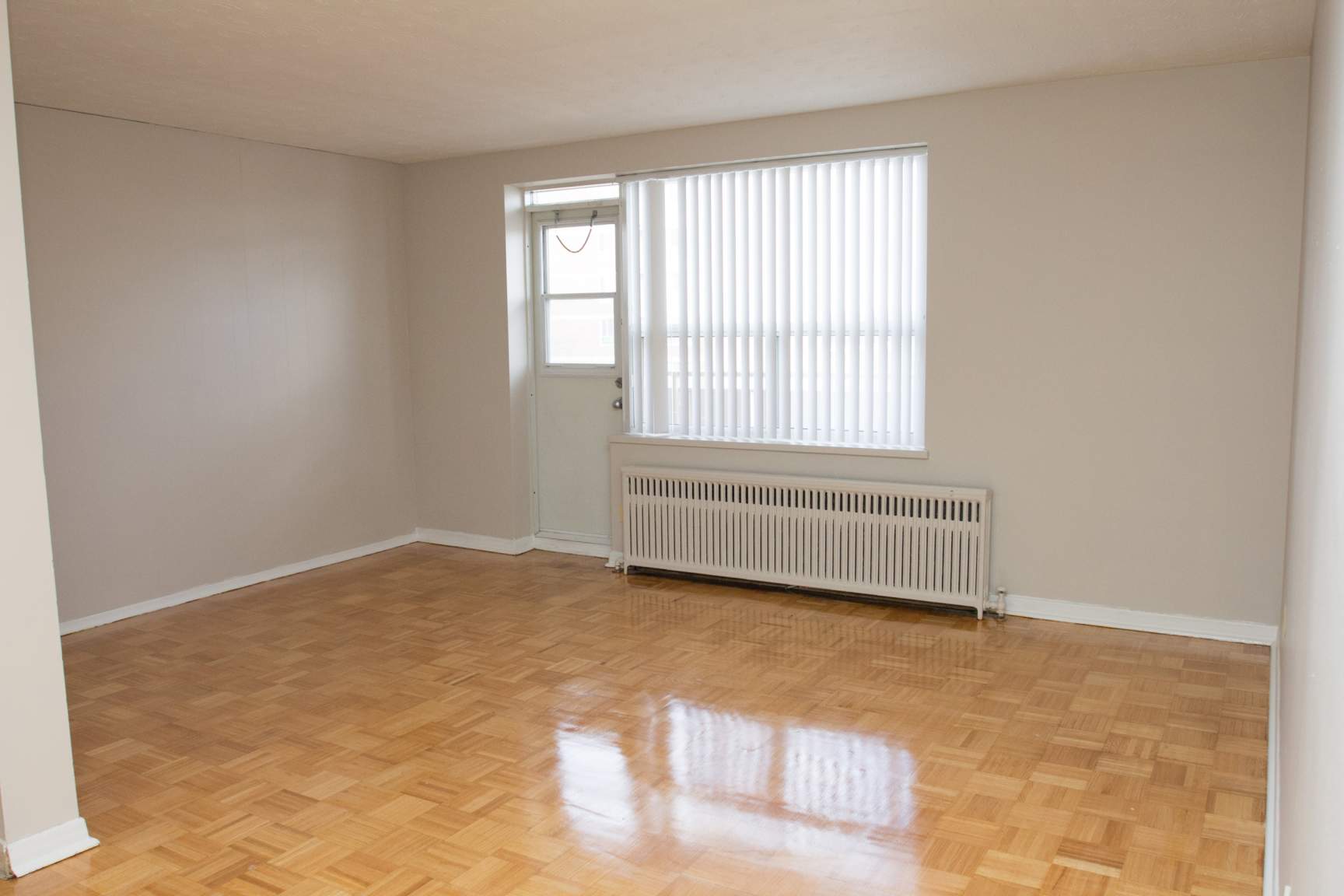 672 Kennedy Rd. Greenwin