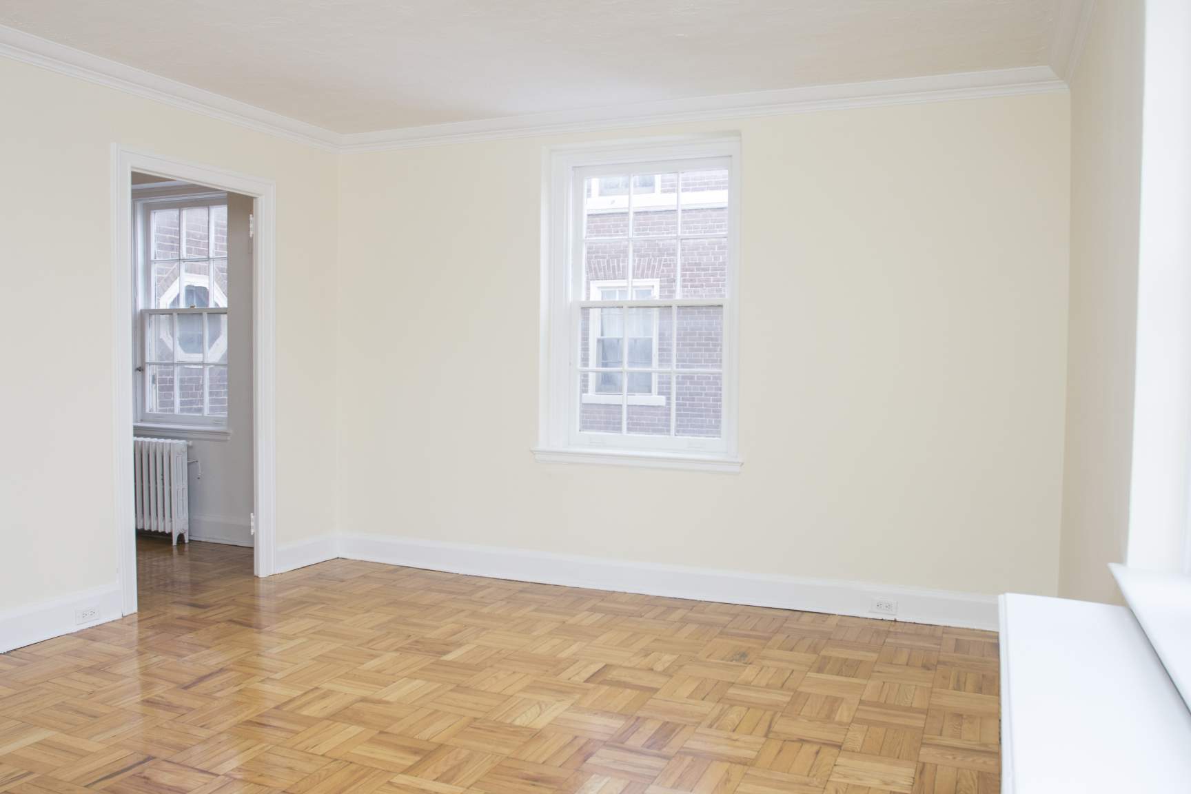 555 Russell Hill Rd. apartments for rent Greenwin