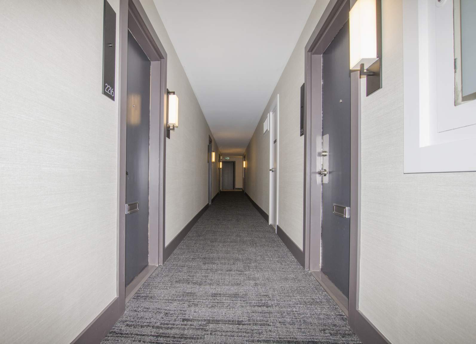 Apartments For Rent Midtown Toronto Greenwin