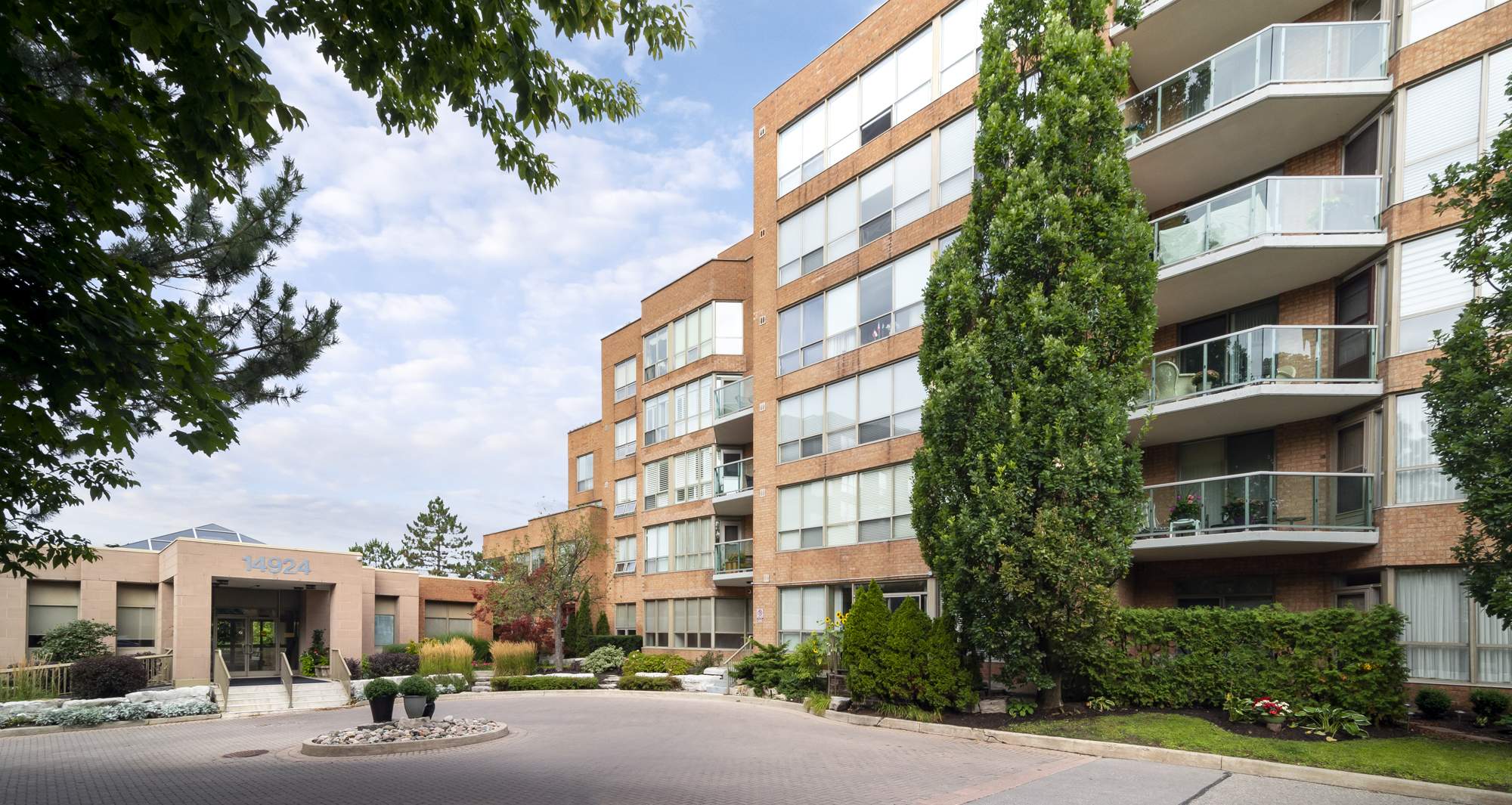 Highland Green Greenwin