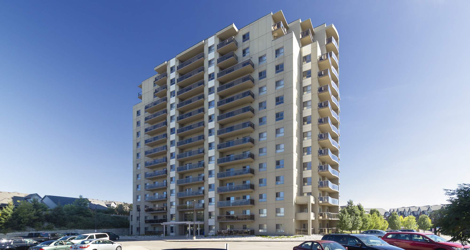 15 & 245 Lena Cres. Greenwin