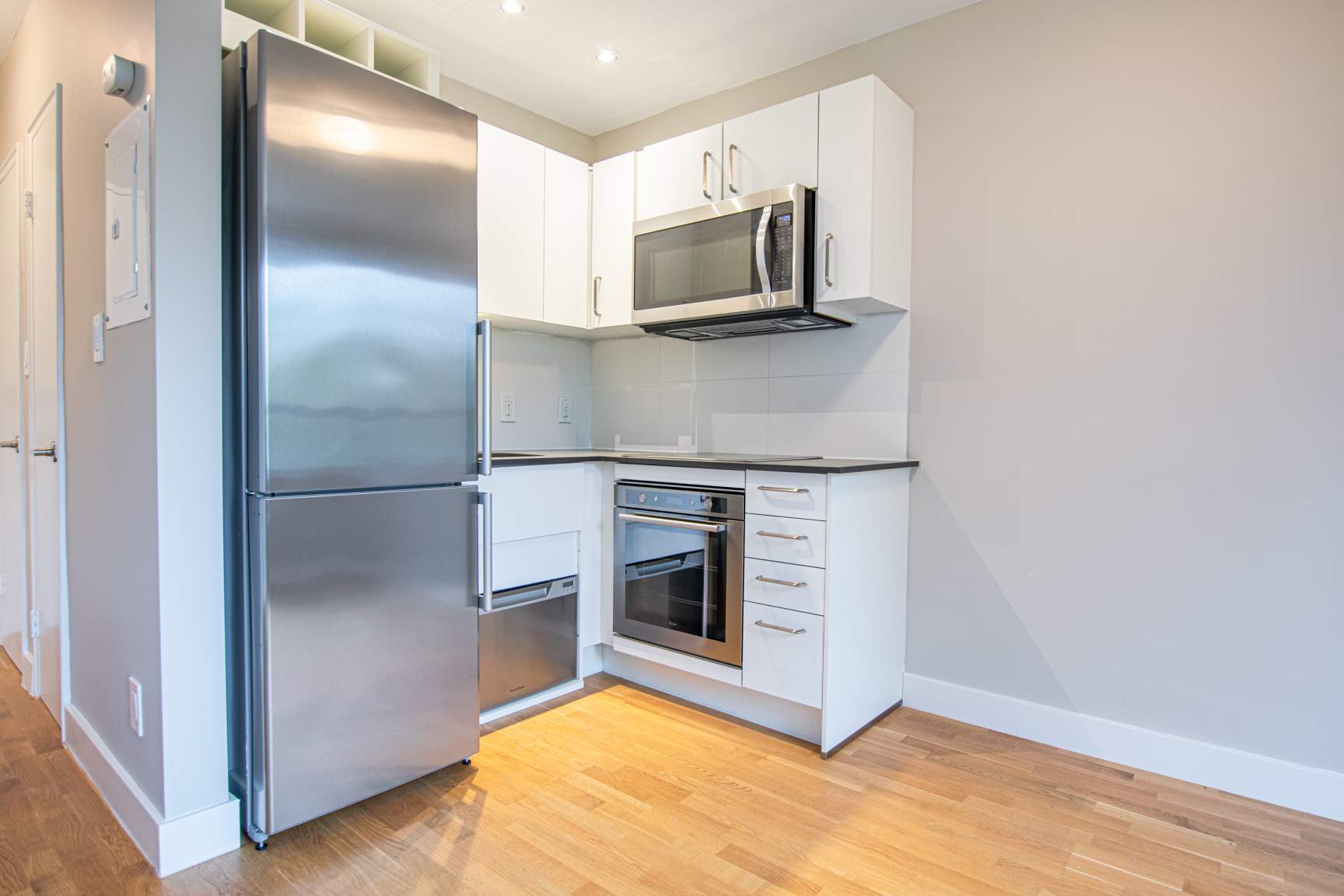 Rentals.ca ) East York Apartments, Condos and Houses For Rent