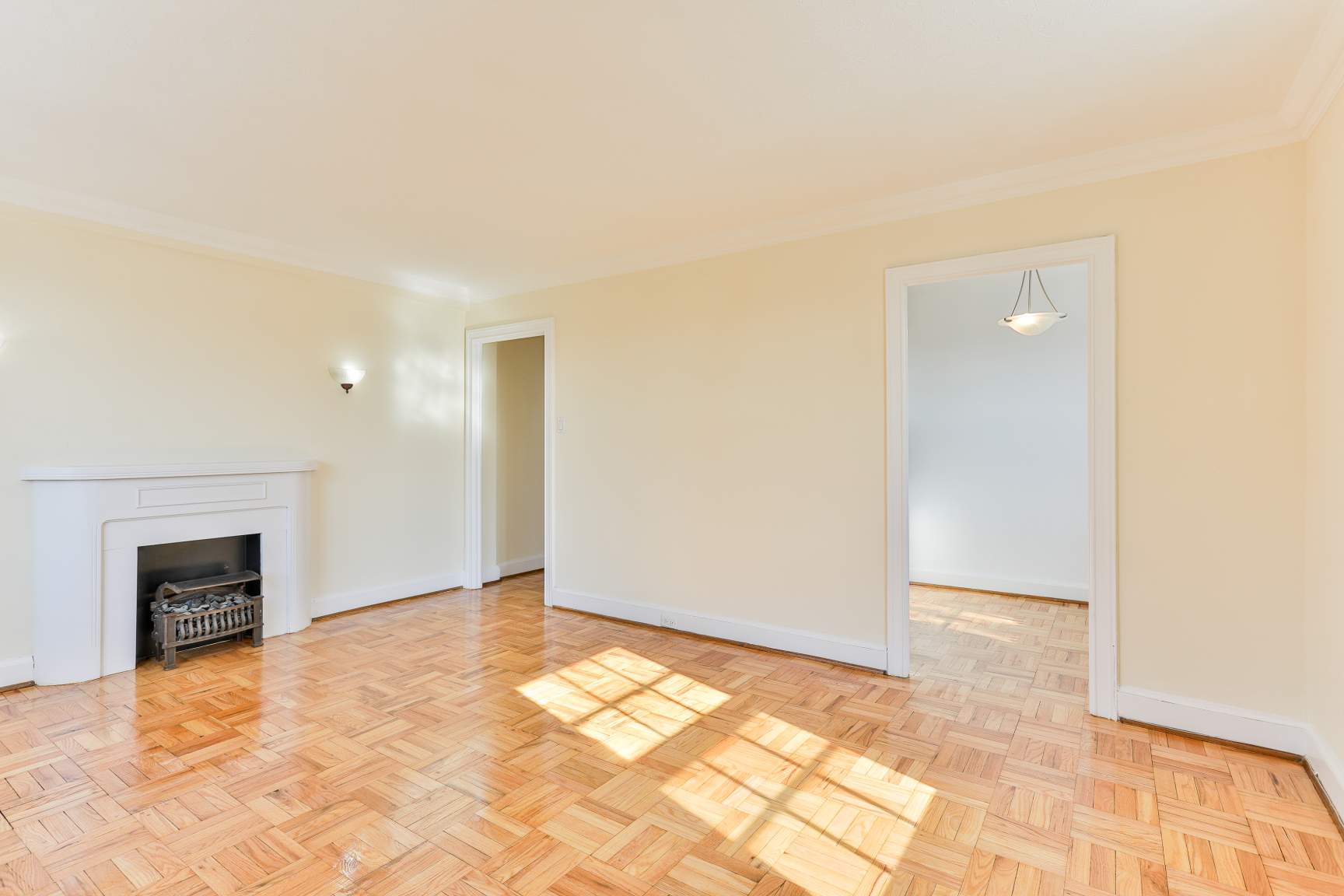 555 Russell Hill Rd. apartments for rent Greenwin