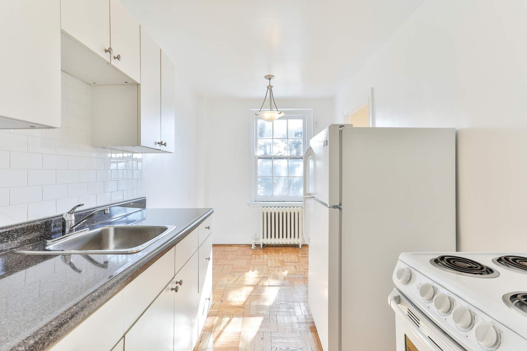 555 Russell Hill Rd. apartments for rent Greenwin