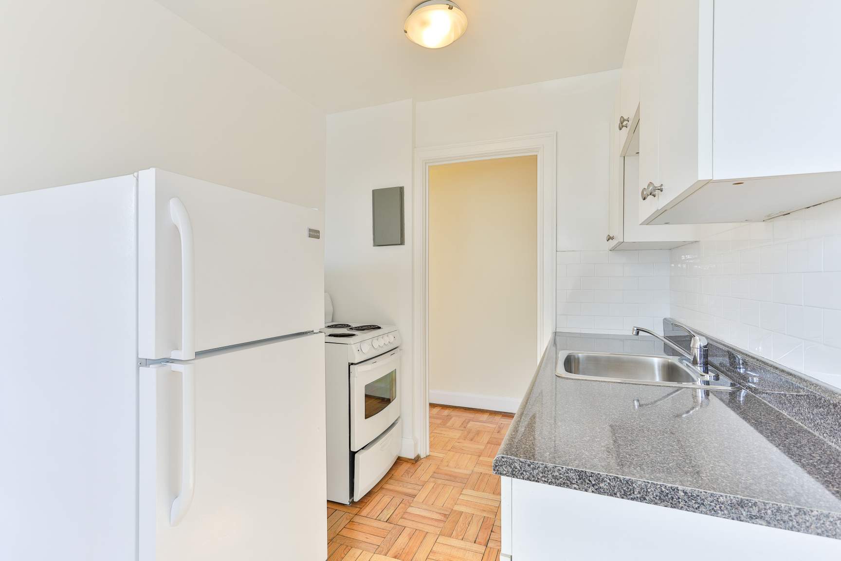 555 Russell Hill Rd. apartments for rent Greenwin