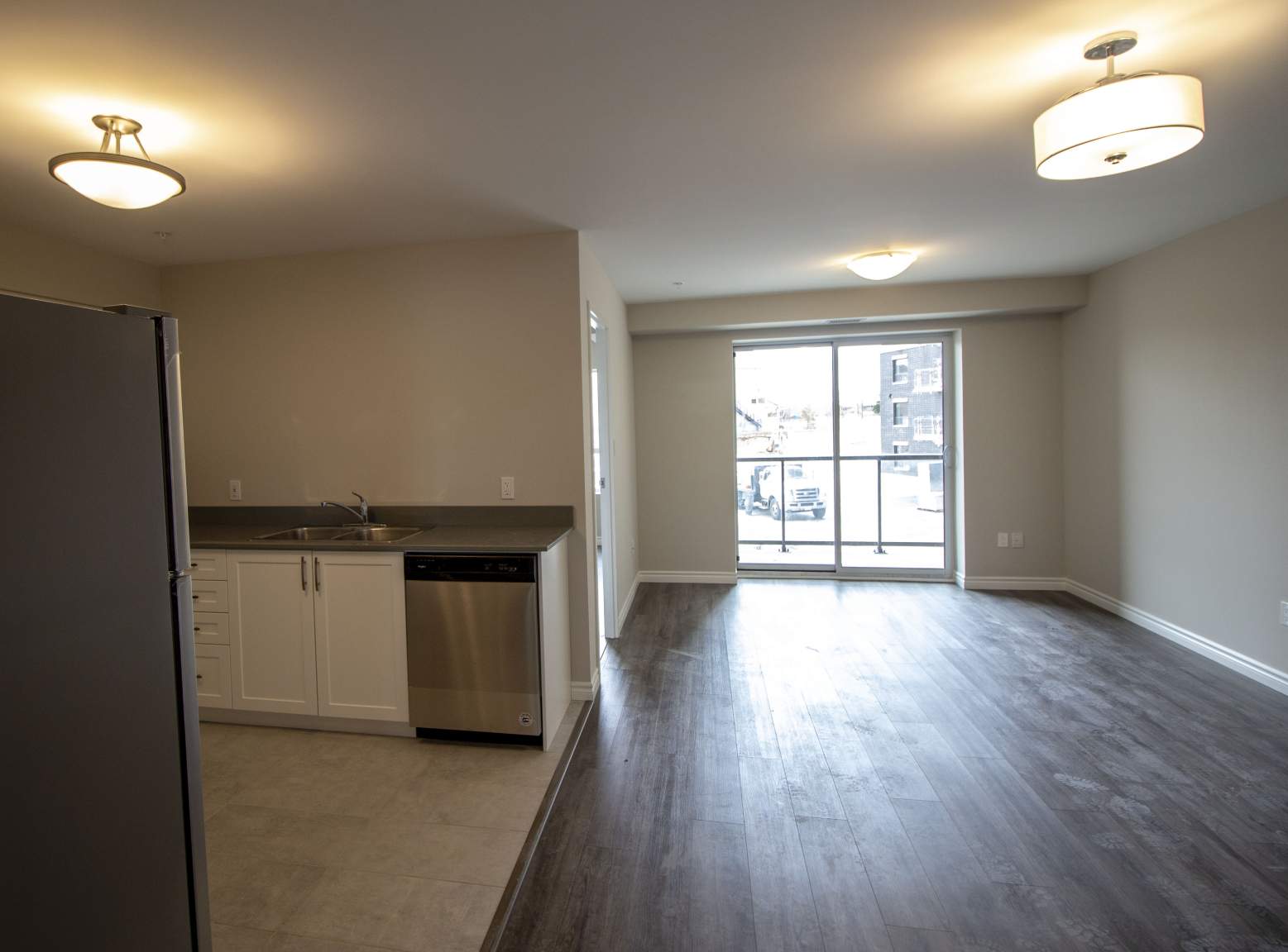 Highland Square Greenwin