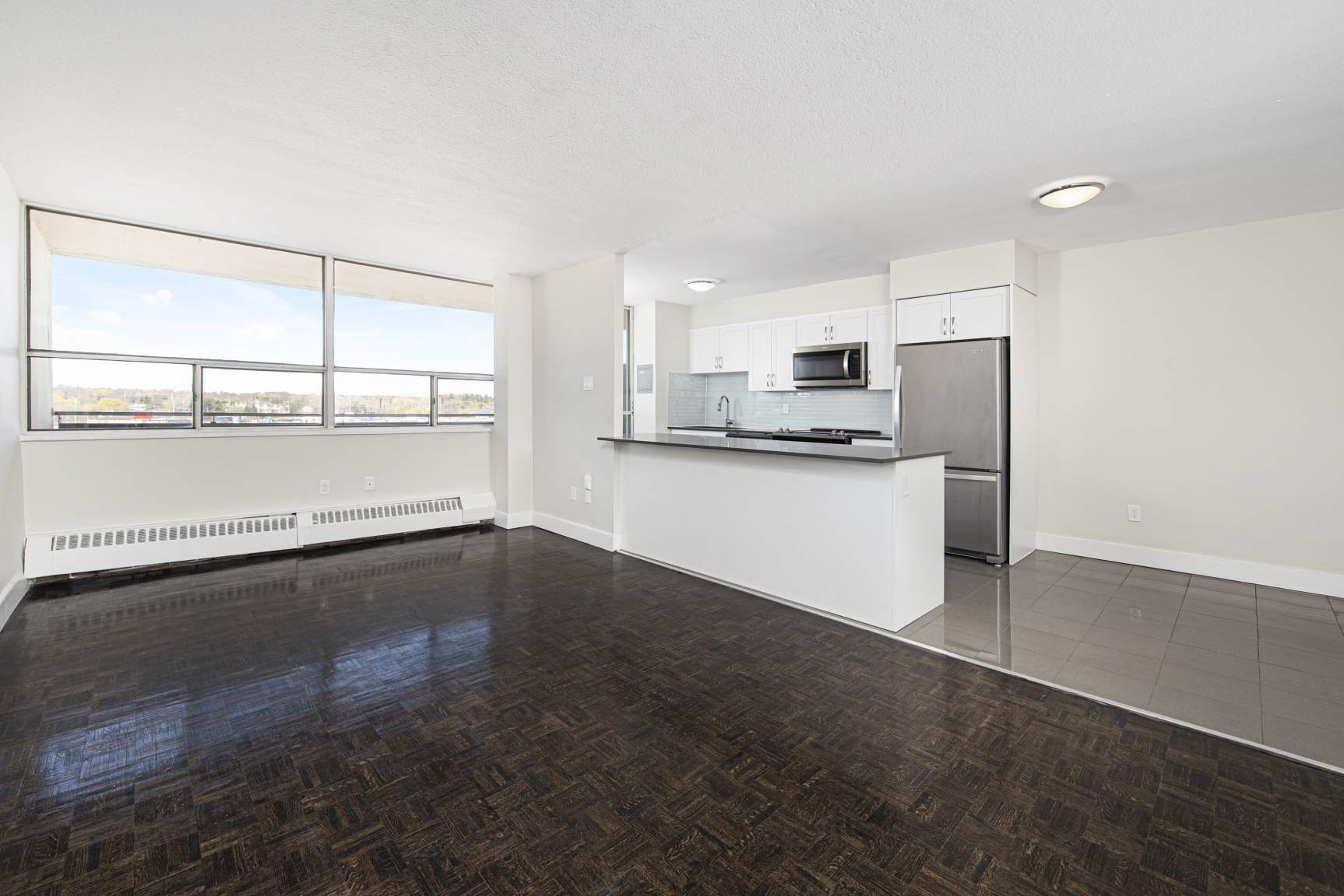 1980 Fowler Dr. Mississauga Apartments for Rent Greenwin Greenwin