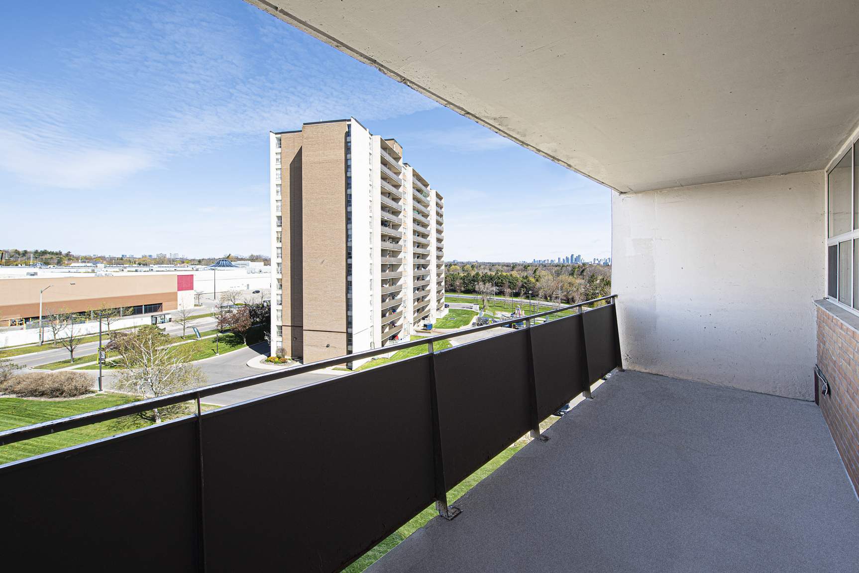 1970 Fowler Dr Mississauga Apartments Rent Greenwin Greenwin