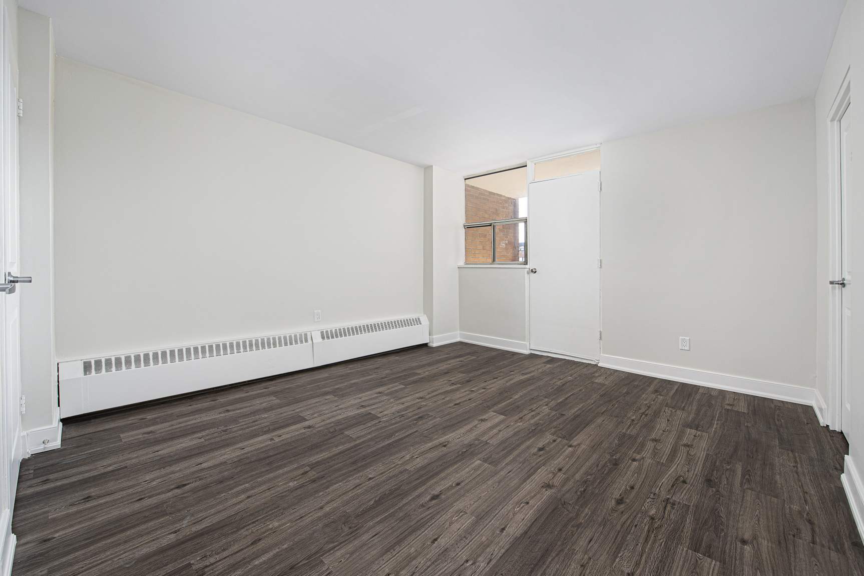 1970 Fowler Dr Mississauga Apartments Rent Greenwin Greenwin