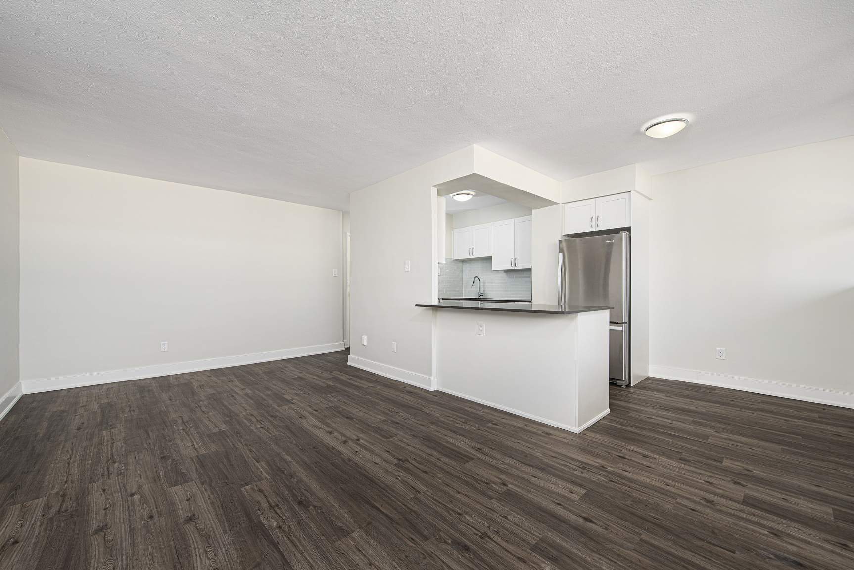 1970 Fowler Dr Mississauga Apartments Rent Greenwin Greenwin