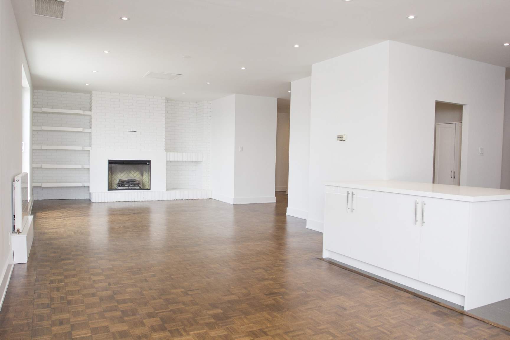 Apartments For Rent Midtown Toronto Greenwin