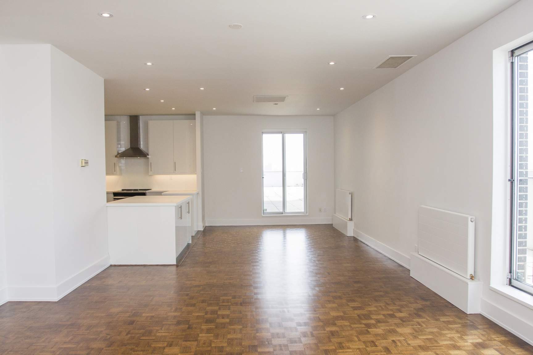 Apartments For Rent Midtown Toronto Greenwin