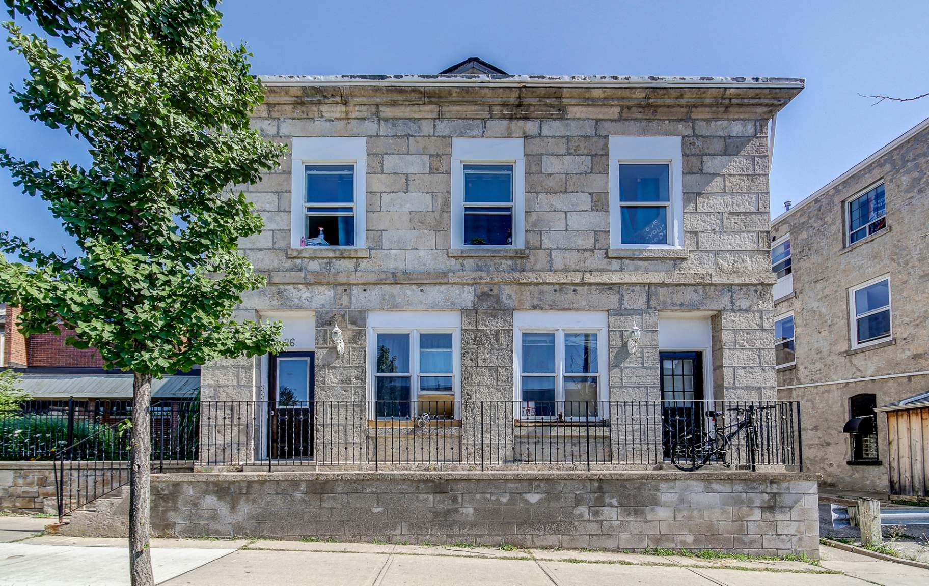 26 Gordon Street Greenwin