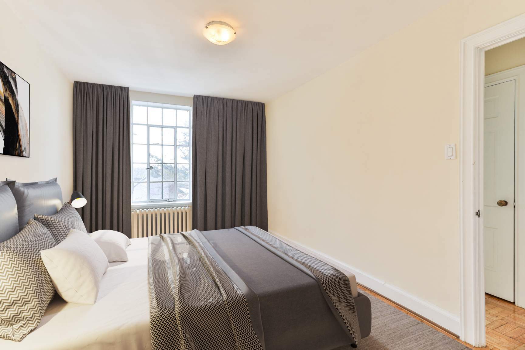 555 Russell Hill Rd. apartments for rent Greenwin