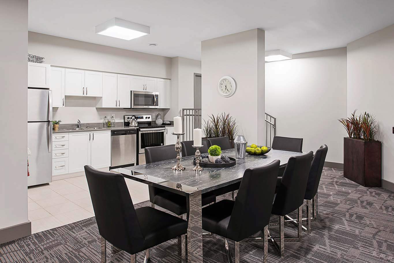 1020 Paisley Road at Paisley Square in Guelph Greenwin