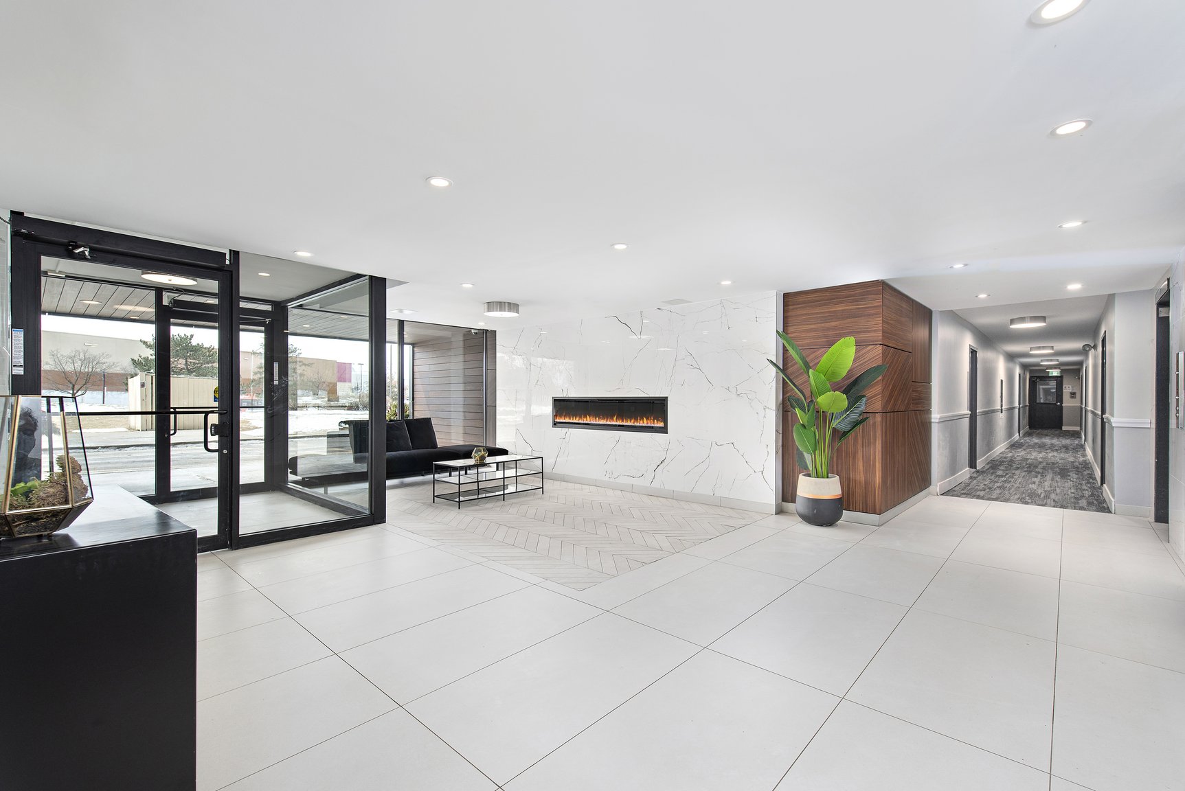 1970 Fowler Dr Mississauga Apartments Rent Greenwin Greenwin