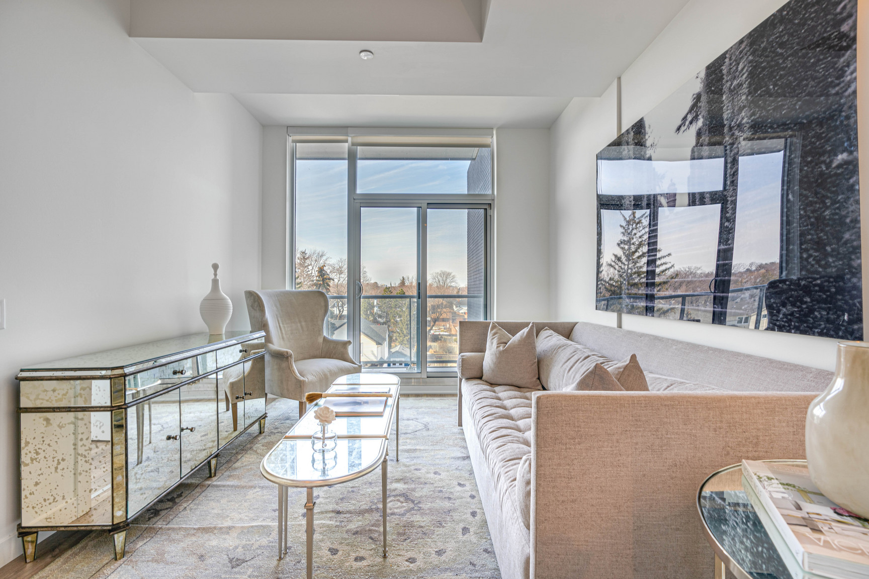 Luxury Rental Bronte Village Oakville Now Leasing Greenwin