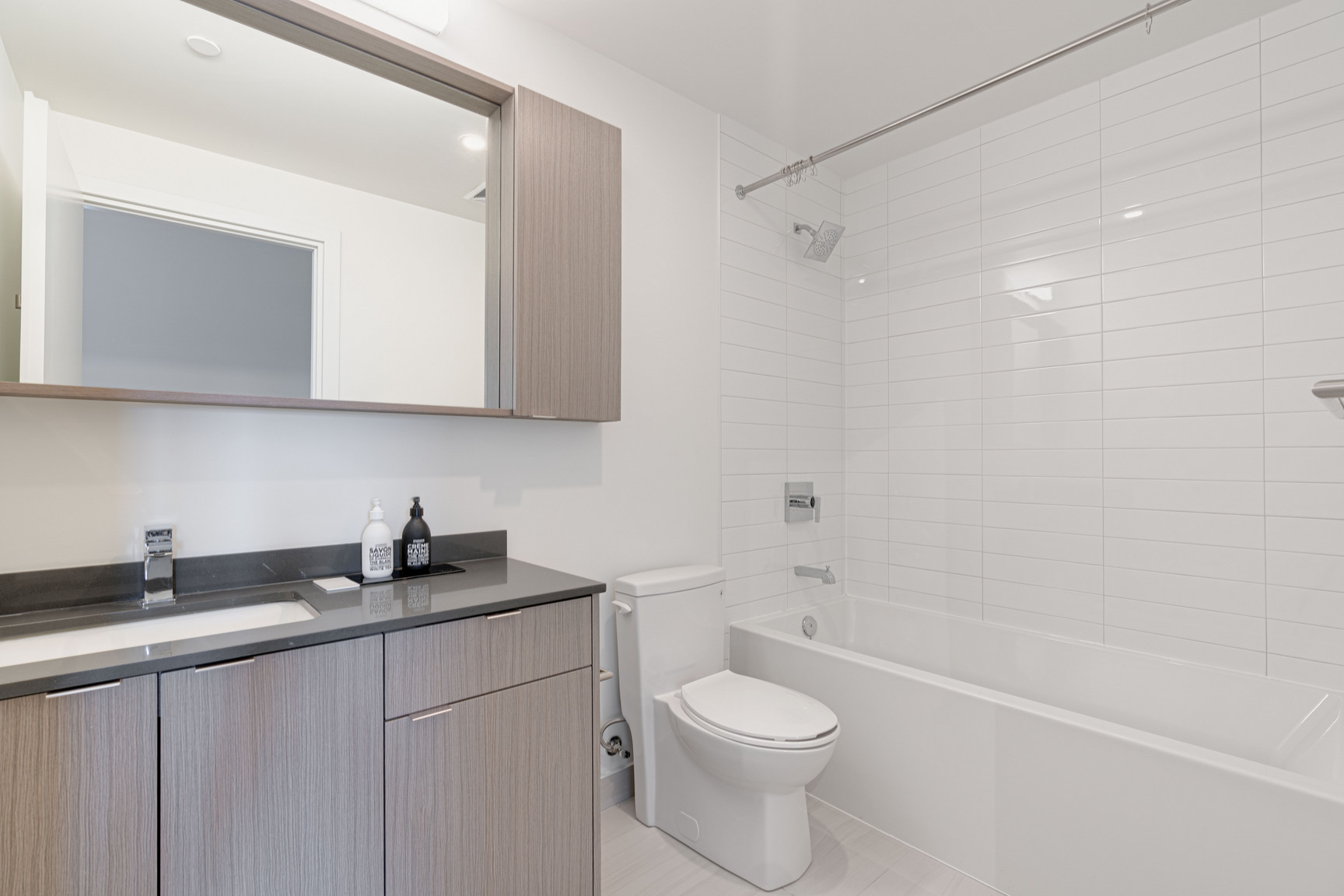 Luxury Rental Bronte Village Oakville Now Leasing Greenwin