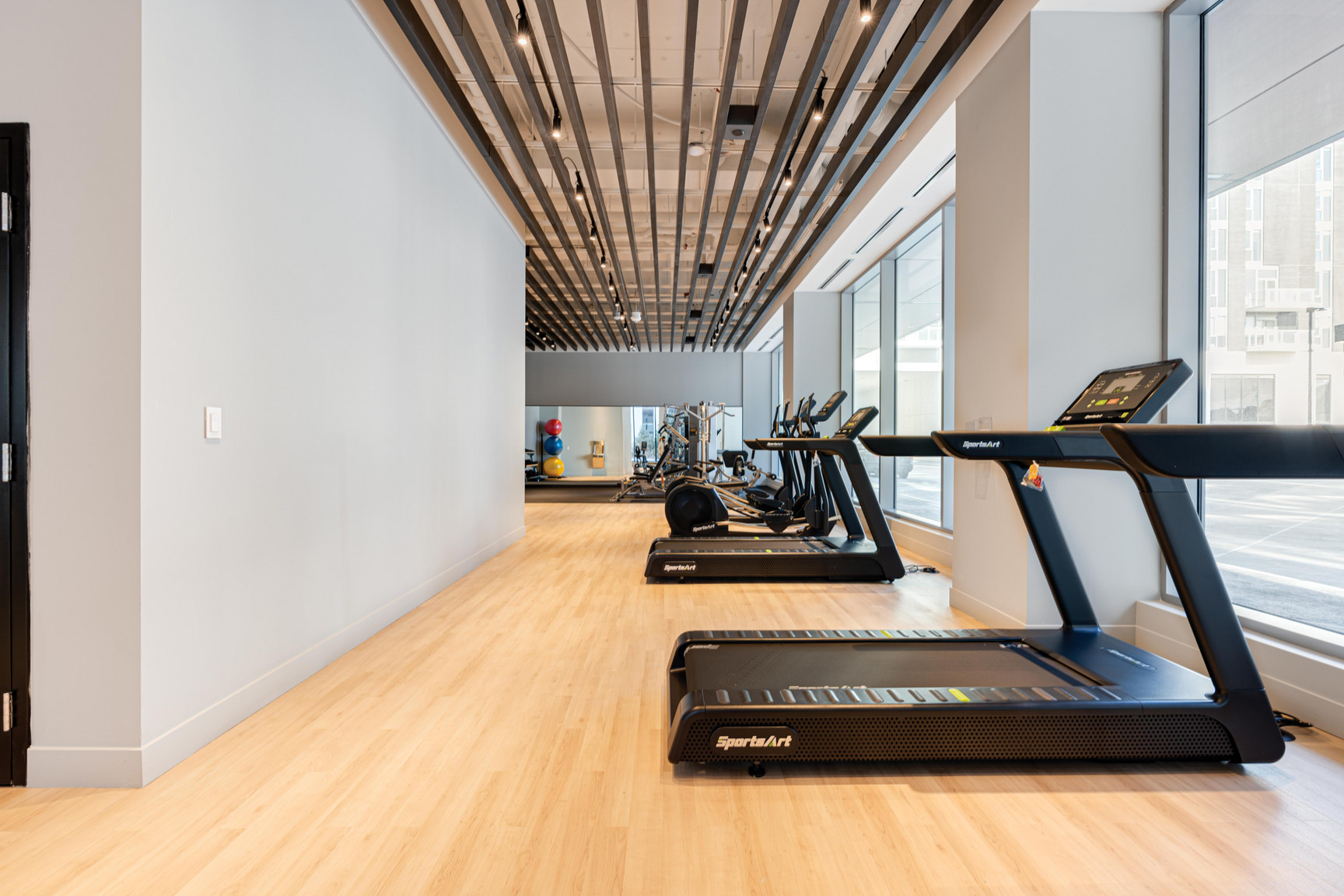 Luxury Rental Bronte Village Oakville Now Leasing Greenwin