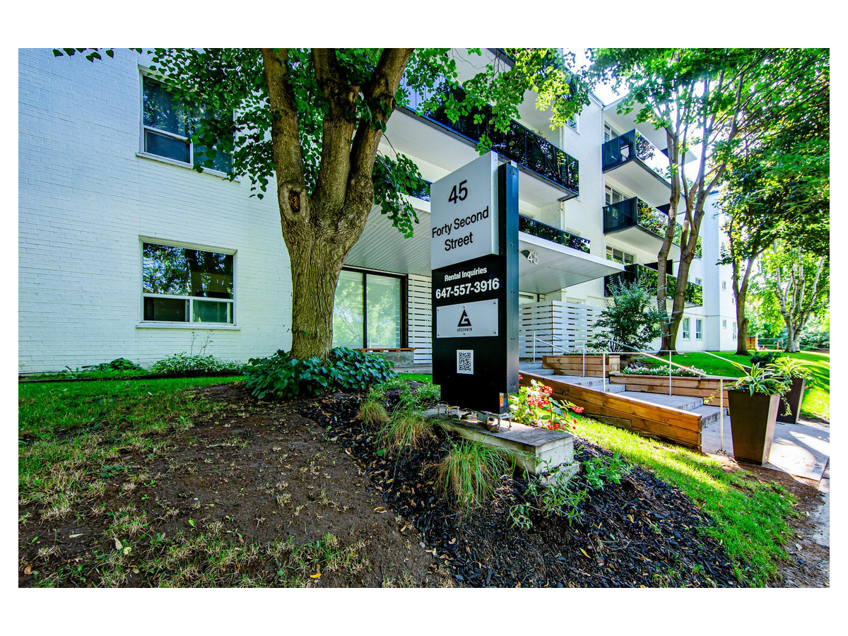 Rentals.ca Etobicoke Apartments, Condos and Houses For Rent
