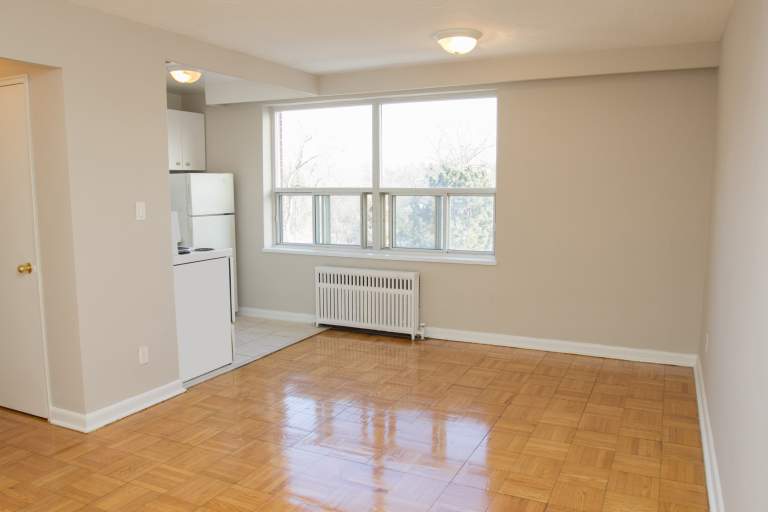 65 Windermere Ave. apartments for rent in Toronto Greenwin