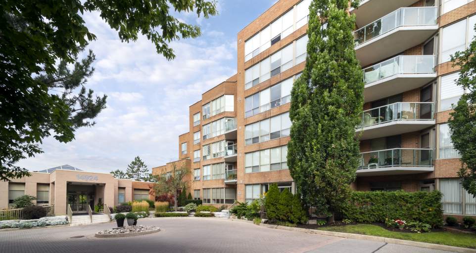 Highland Green Greenwin