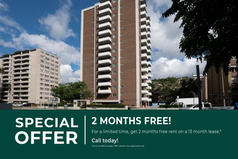 Cosburn apartments for rent Greenwin