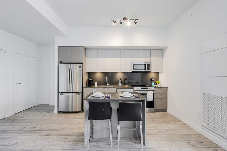 Luxury Rental Bronte Village Oakville Now Leasing Greenwin