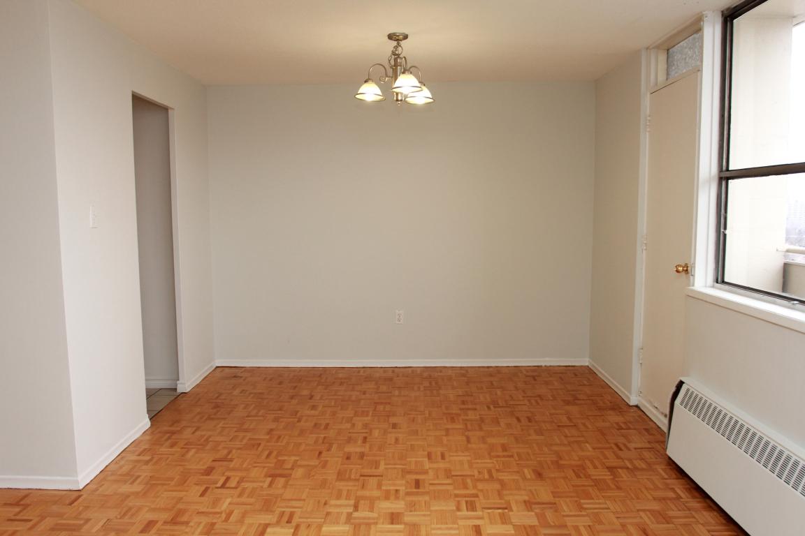 550 Scarborough Golf Club Rd. Greenwin