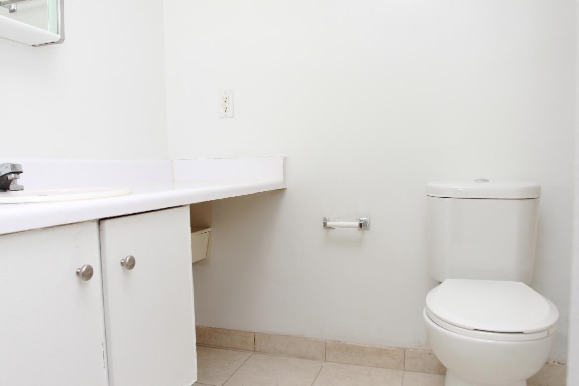 550 Scarborough Golf Club Rd. Greenwin