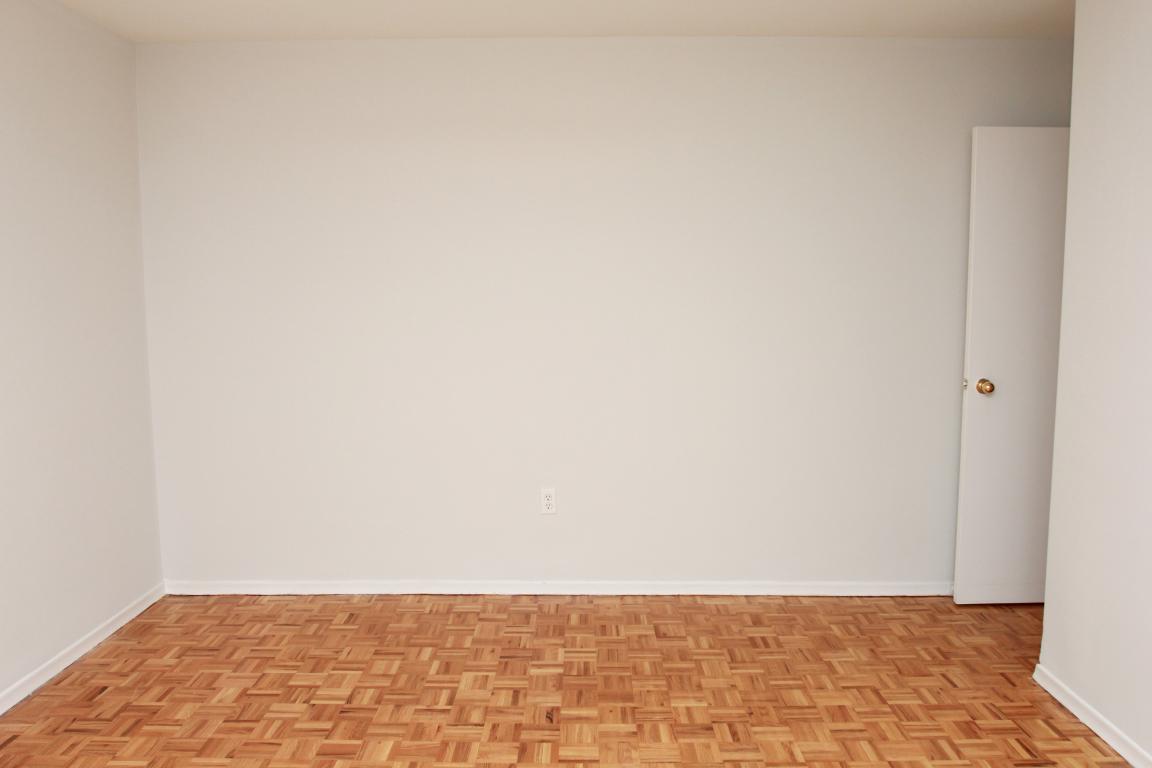 550 Scarborough Golf Club Rd. Greenwin