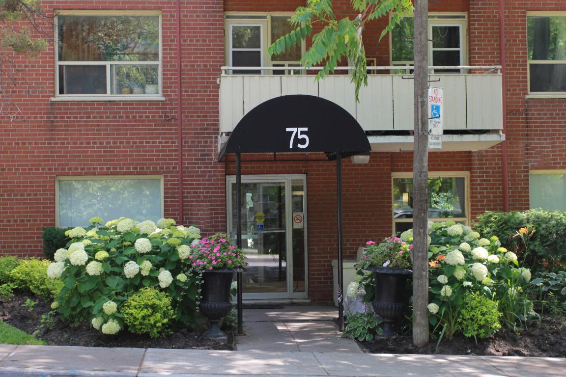 75 Windermere Ave. Greenwin