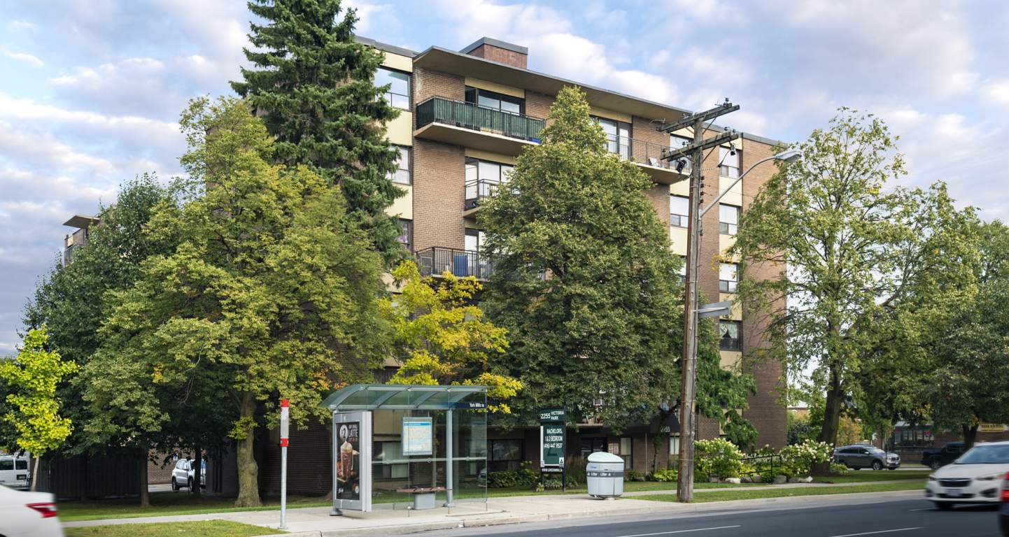 Scarborough Apartments For Rent Scarborough Rental Listings Page 17