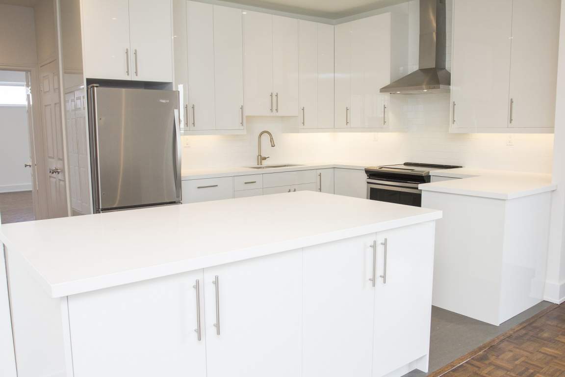 Apartments For Rent Midtown Toronto Greenwin