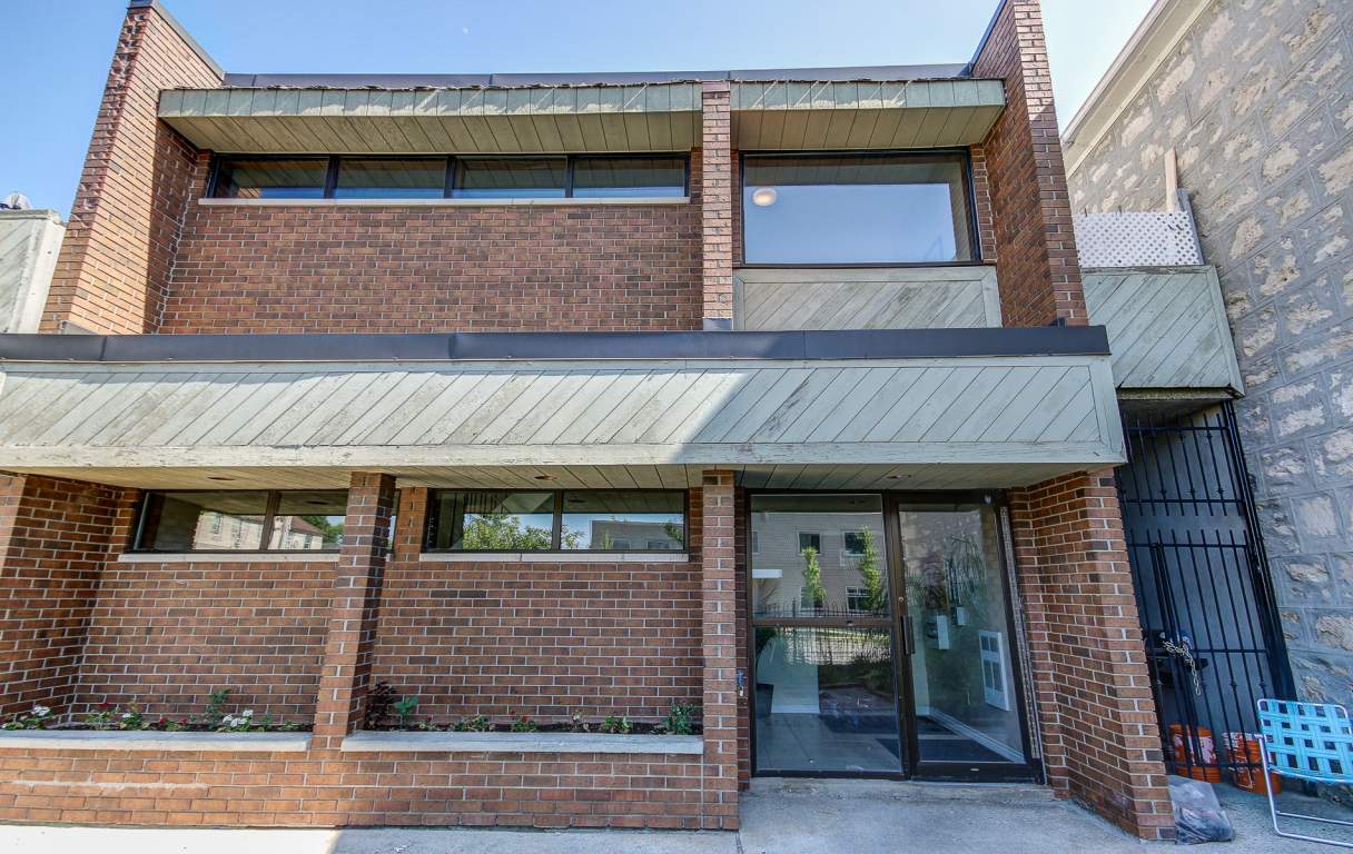 26 Gordon Street Greenwin