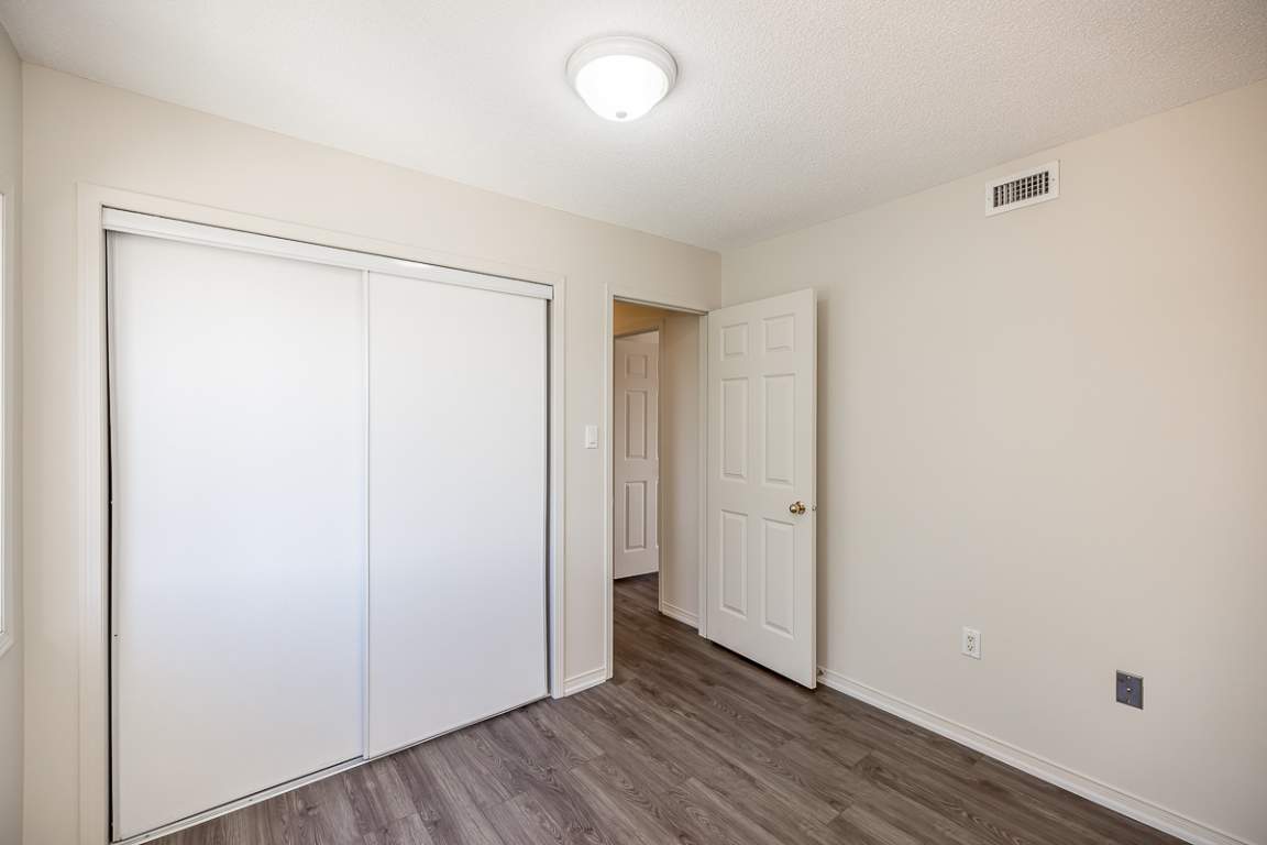 south shore apartments stockton