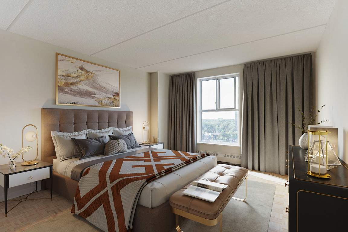 550 Scarborough Golf Club Rd. Greenwin