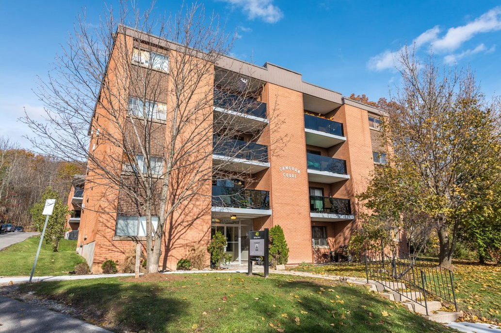 40 McKay Rd. Greenwin